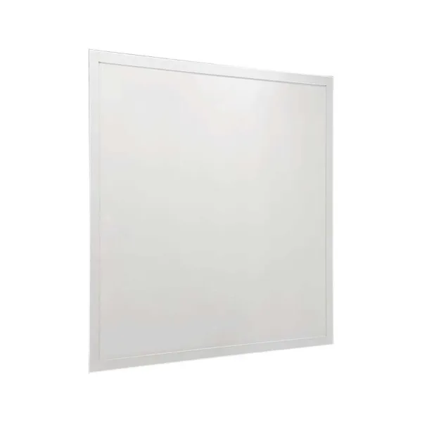 LED Panel 36W 600x600mm Backlit 120Lm/W 4000K