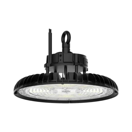 Campana Industriale LED SMD 200W 160LM/W UFO | Energy Clever