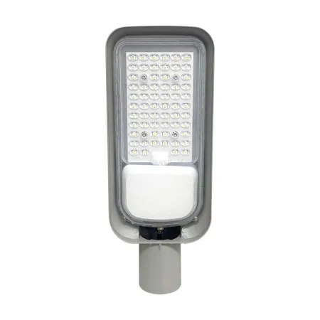 30W LED Street Light With Adapter Holder 4000K