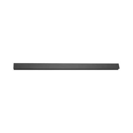 16W LED Linear Wall Light (1010*60*50mm) Colorcode: 3000K Colorcode IP54