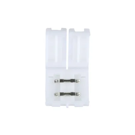 Connector LED Strip 3528