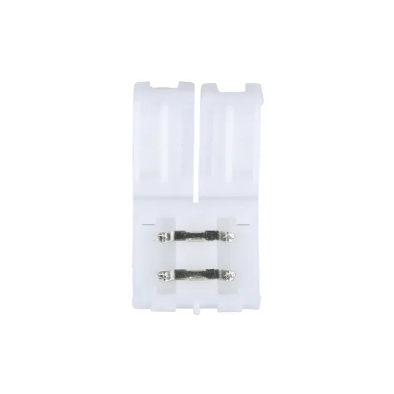 Connector LED Strip 3528