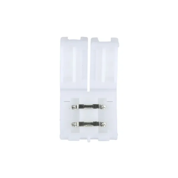 Connector LED Strip 3528