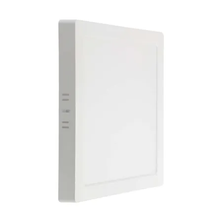 18W LED Backlit Surface Panel - Square 4000K