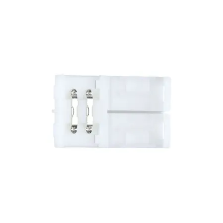 Connector LED Strip 5050