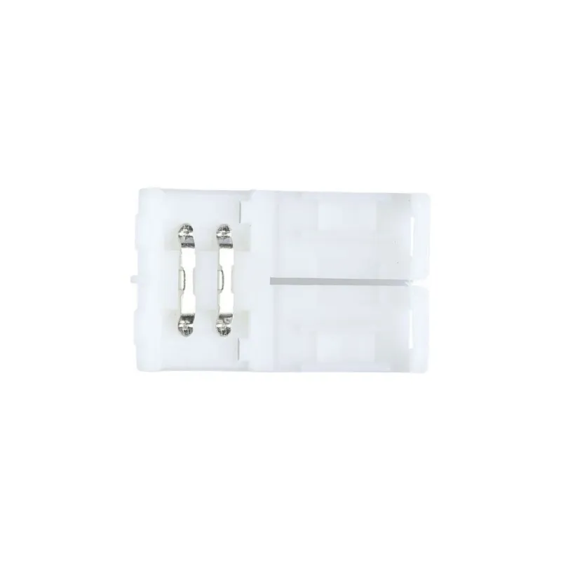 Connector LED Strip 5050