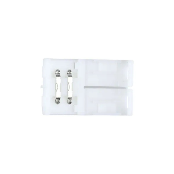 Connector LED Strip 5050