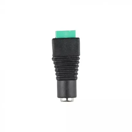 Connector LED Strip DC Female