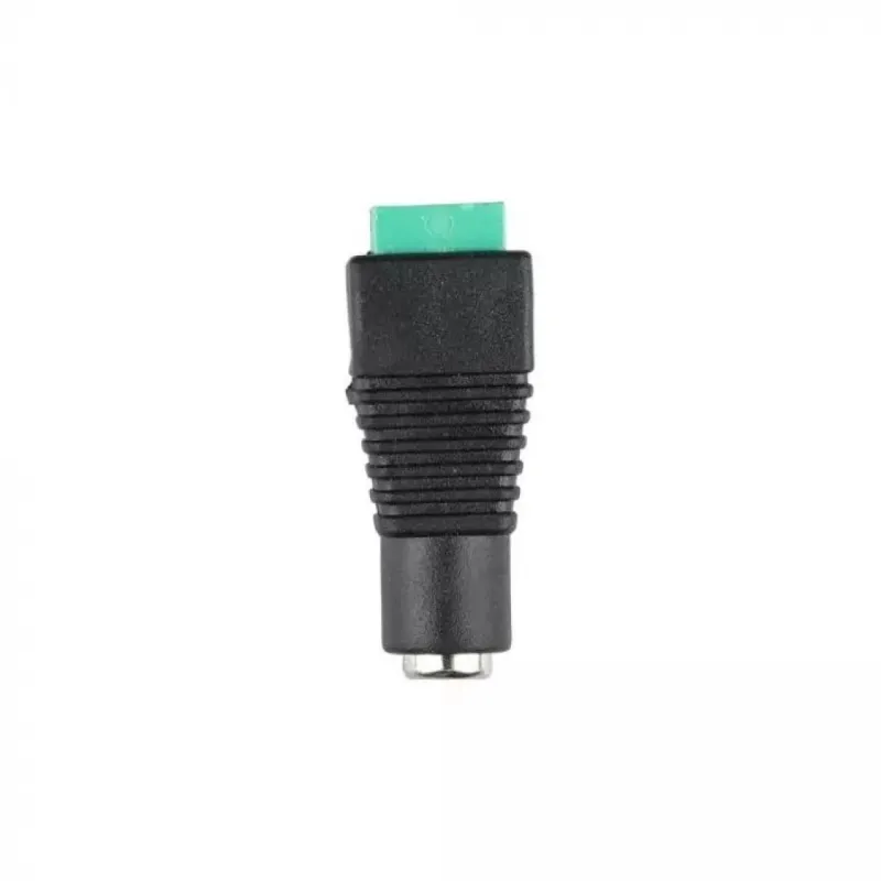 Connector LED Strip DC Female