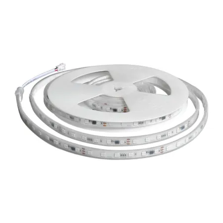LED Magic Strip Set RGB 24V RGB IP65