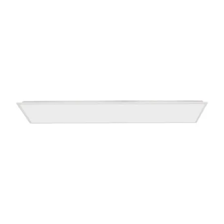 40W LED Panel 1200x300 mm Backlit 140Lm/W 6500K