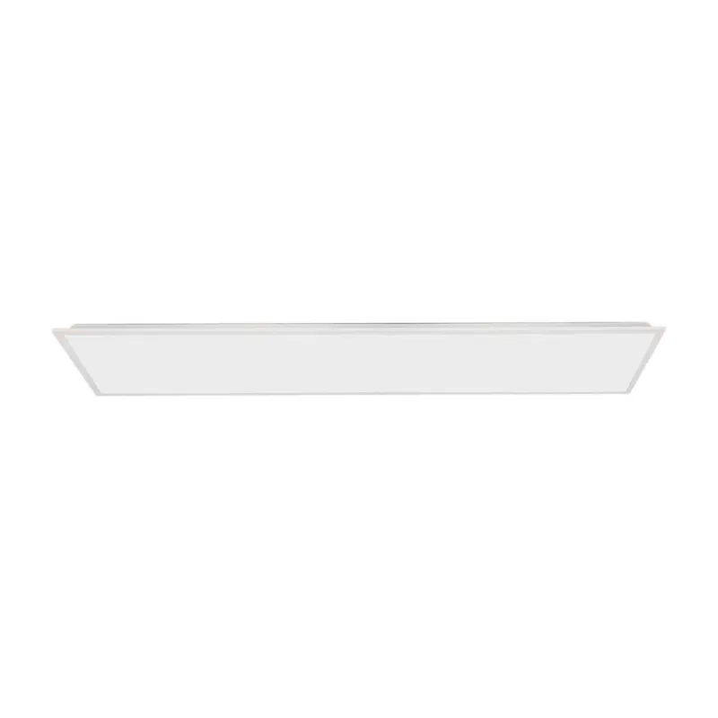 40W LED Panel 1200x300 mm Backlit 140Lm/W 4000K