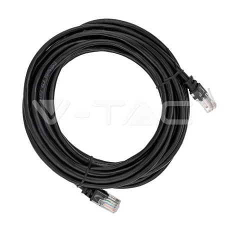 Cavo Comunicazione HV BOX - Inverter 5m