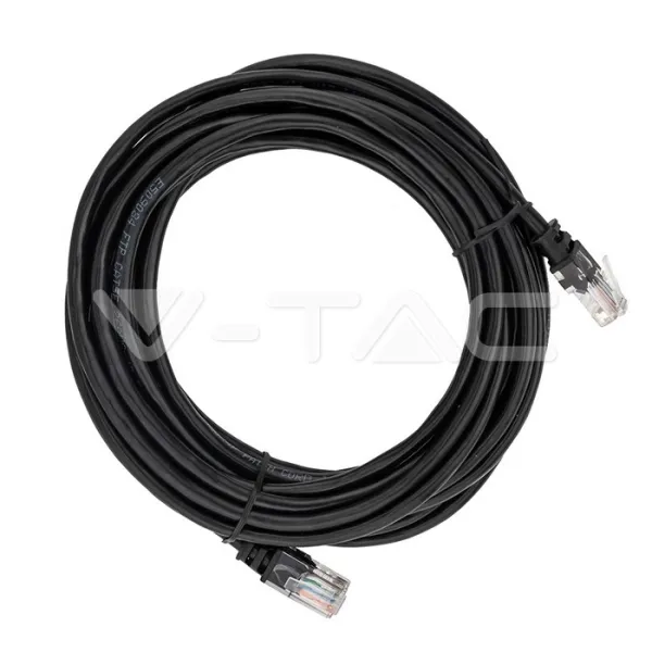 Cavo Comunicazione HV BOX - Inverter 5m
