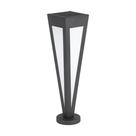 V-TAC Piantana Solare LED da Giardino | Energy Clever