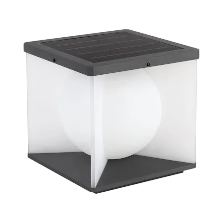 V-TAC Lampada LED Solare da Giardino | Energy Clever