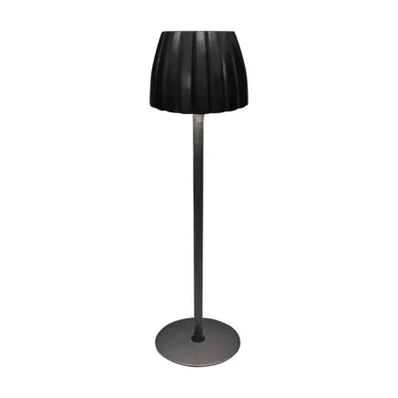 2.7W LED Table Lamp Touch Dimmable 3IN1 Black
