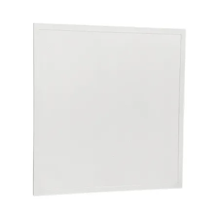 LED Panel 25W 600x600mm Backlit 120Lm/W 4000K