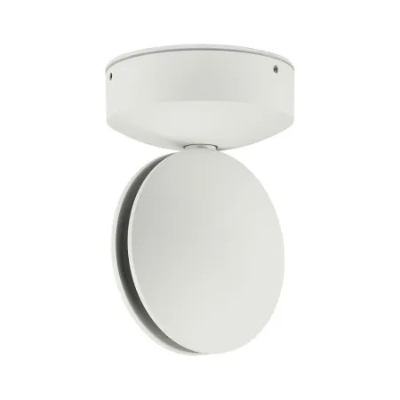 V-TAC Applique LED da Esterno 6W Rotonda | Energy Clever