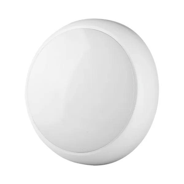 8W/16W/20W LED Dome Light Sensor LED By SAMSUNG3IN1 RD IP65