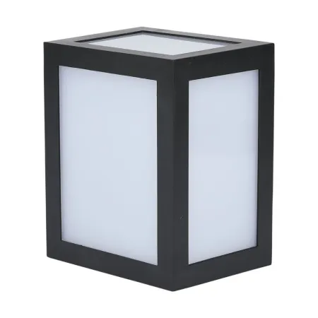 Applique LED da Esterno Lanterna | Energy Clever