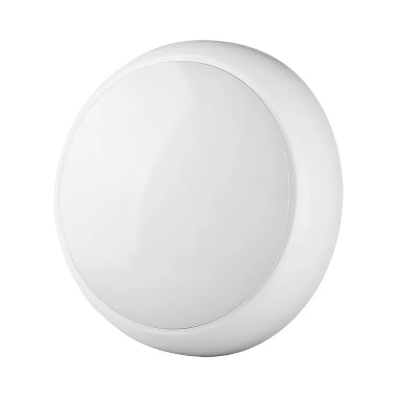 8W/16W/20W LED Dome Light LED By SAMSUNG3IN1 RD IP65