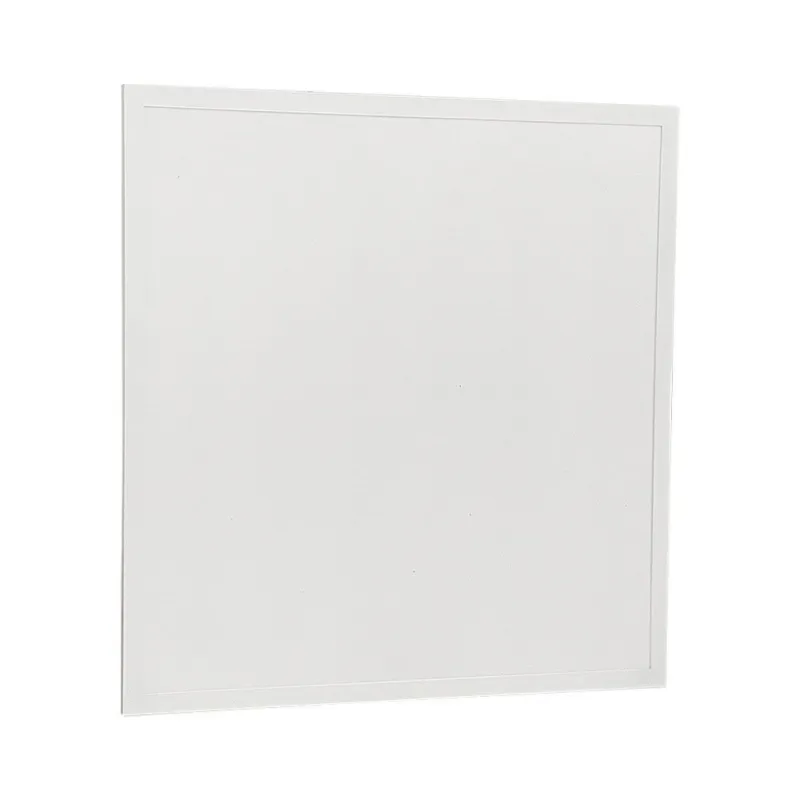 LED Panel 25W 600x600mm Backlit 120Lm/W 6500K