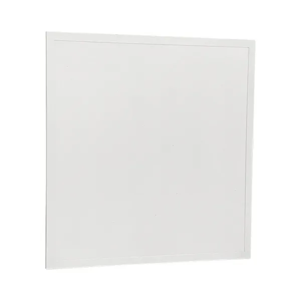 LED Panel 25W 600x600mm Backlit 120Lm/W 6500K