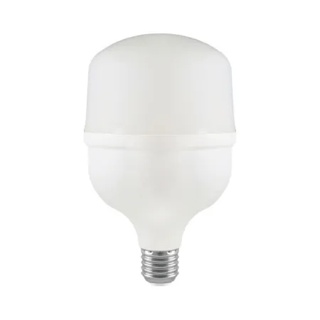 LED Bulb - 20W E27 T80 6500K