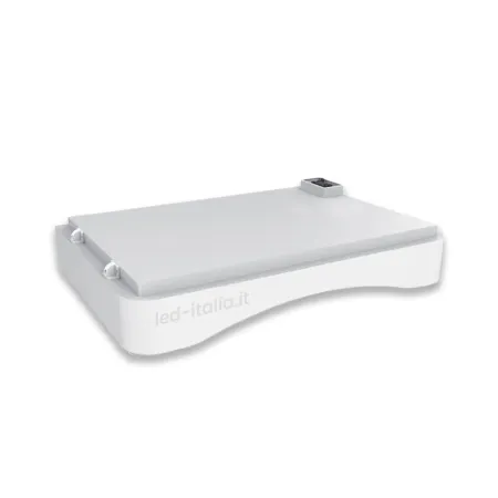 Base per Betterie Accumulo HV 5.12kWh SKU 12002