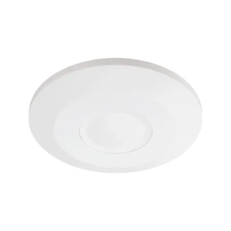 Real Presence Sensor 3m Radius White Body IP65
