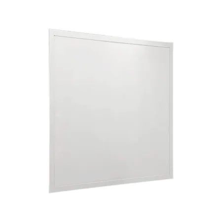 LED Panel 36W 595x595mm Backlit 120Lm/W 6500K Flicker Free