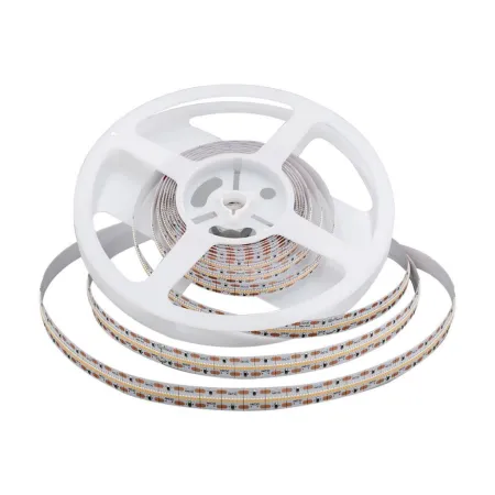 LED Strip - 700 LEDS 24V IP20 3000K CRI95 150LM/W Real Color Series