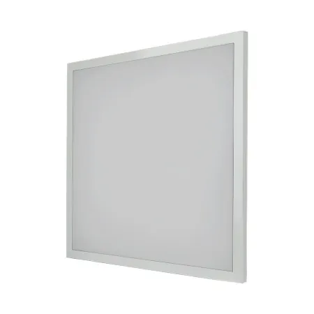 36W LED Panel 600x600 mm 2in1 6500K