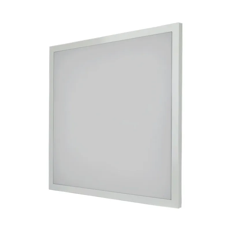 36W LED Panel 600x600 mm 2in1 6500K