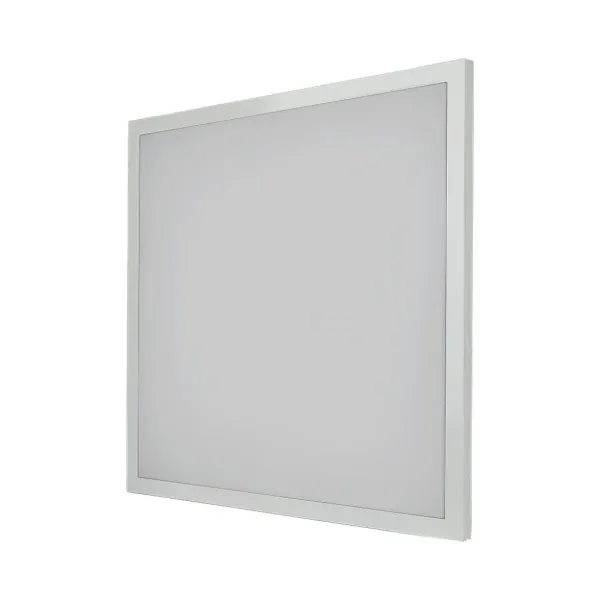 36W LED Panel 600x600 mm 2in1 6500K