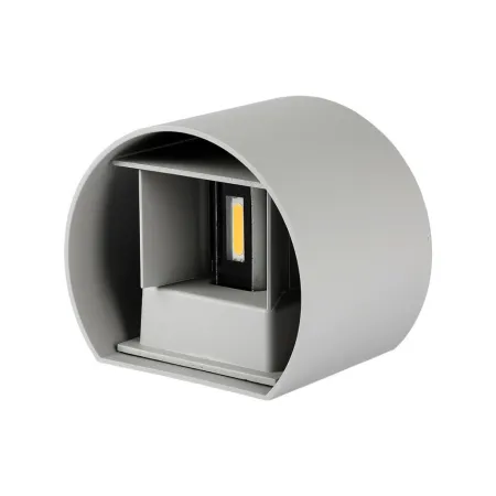 V-TAC Applique LED da Esterno Doppio | Energy Clever