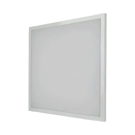 36W LED Panel 600x600 mm 2in1 4000K