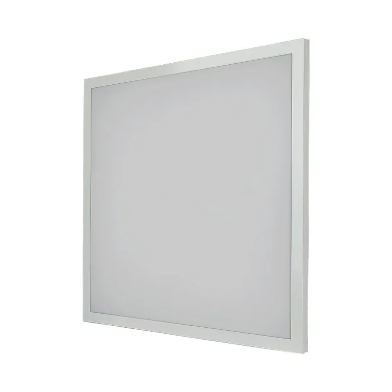 36W LED Panel 600x600 mm 2in1 4000K