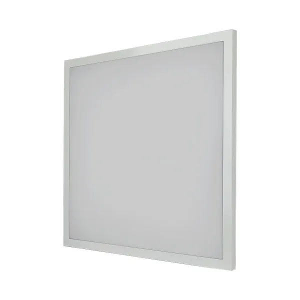 36W LED Panel 600x600 mm 2in1 4000K