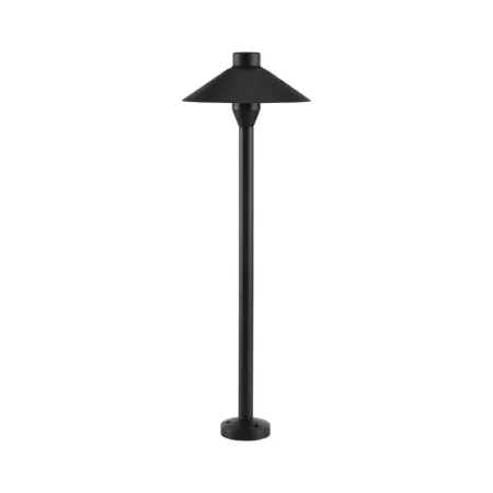 V-TAC PRO Paletto LED da Giardino | Energy Clever