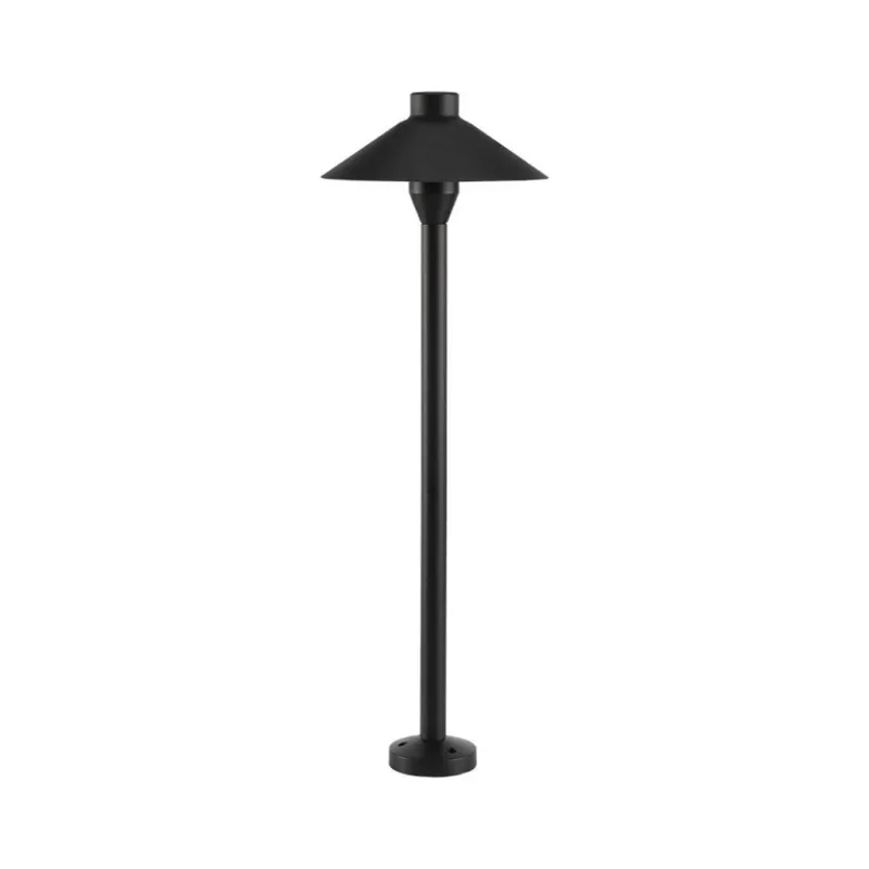 V-TAC PRO Paletto LED da Giardino | Energy Clever