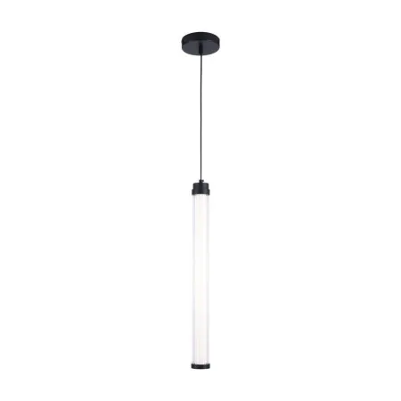 5W LED Designer Pendant Hanging
