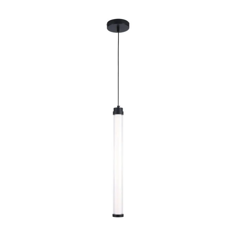 5W LED Designer Pendant Hanging