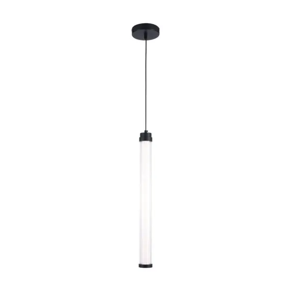 5W LED Designer Pendant Hanging