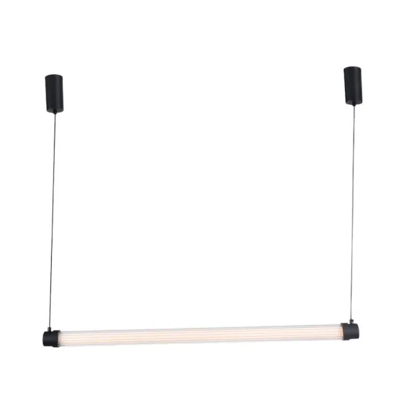 10W LED Designer Pendant Horizontal