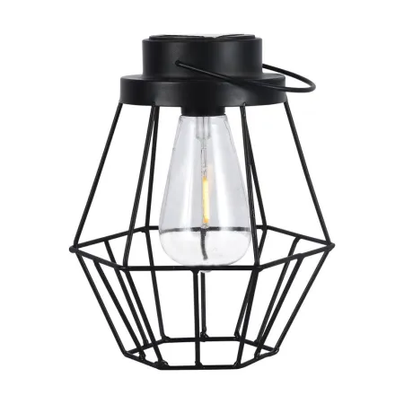 V-TAC Lampada LED Solare da Terra | Energy Clever