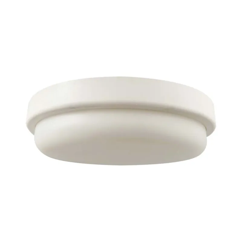 24W LED PARATIA 240MM 4000K IP54