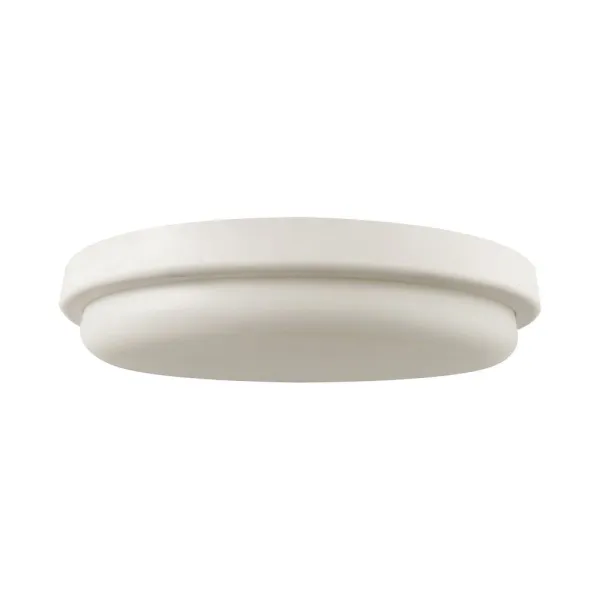 24W LED PARATIA 240MM 3500K IP54