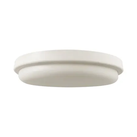24W LED PARATIA 240MM 6500K IP54